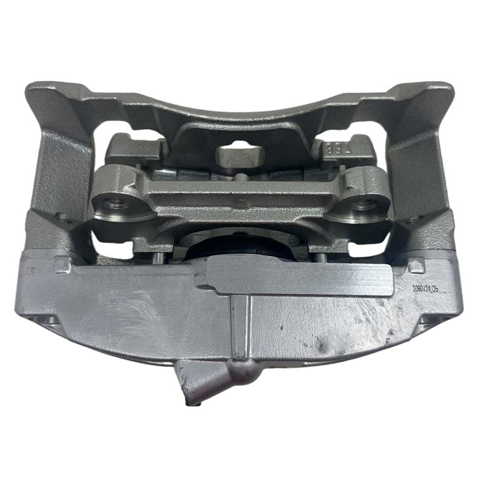 2017 Volvo V60 Cross Country Brake Caliper